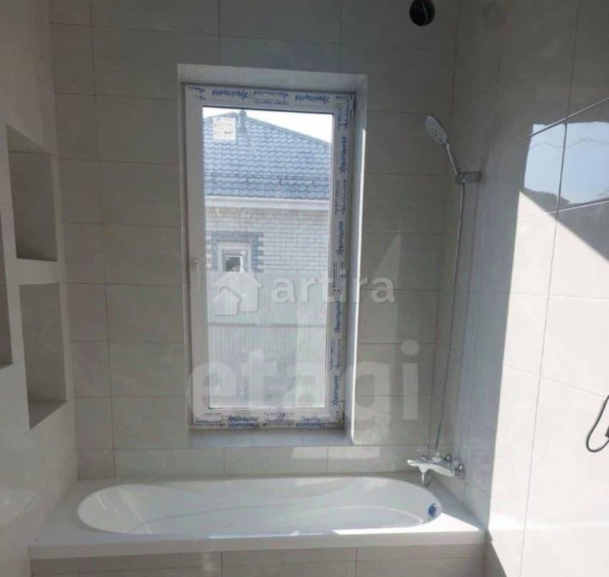 Дом, 85.9 м2, 10 соток, 1 эт. Тюмень - изображение 3