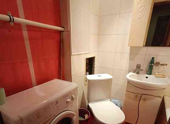 Комната, 18 м2, 3/9 эт. Ростов-на-Дону