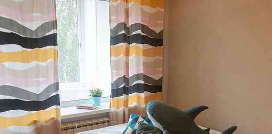 Комната, 11.5 м2, 5/5 эт. Мытищи