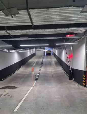 Гараж, 13.3 м2 Москва