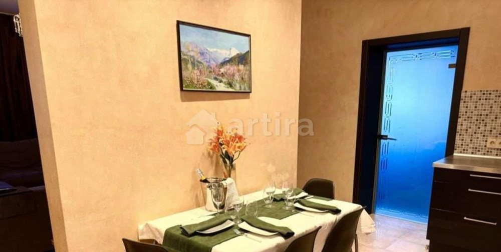 Дом, 200 м2, 12 соток, 2 эт. Одинцово - изображение 7