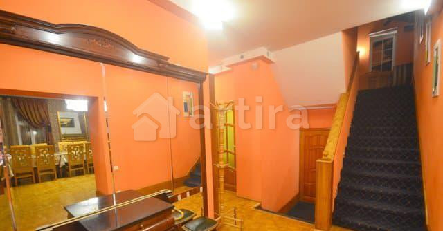 Дом, 1000 м2 Балашиха - изображение 8