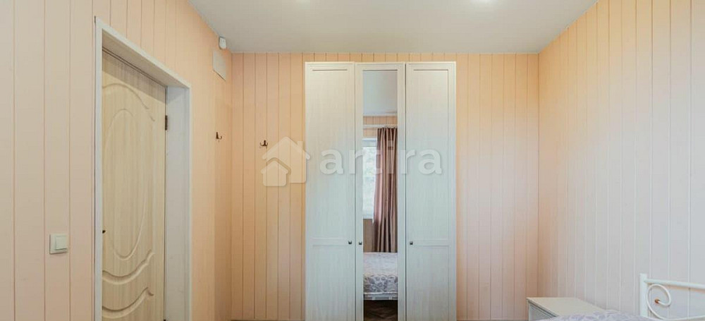 Дом, 200 м2, 7 соток, 2 эт. Выборг - изображение 6