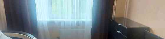 Комната, 14 м2, 3/12 эт. Москва