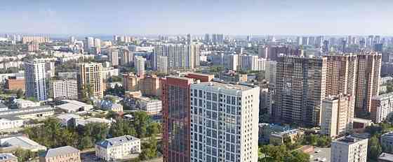 Гараж, 14 м2 Новосибирск