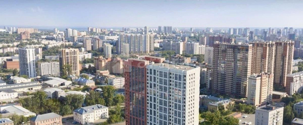 Гараж, 14 м2 Новосибирск - изображение 4