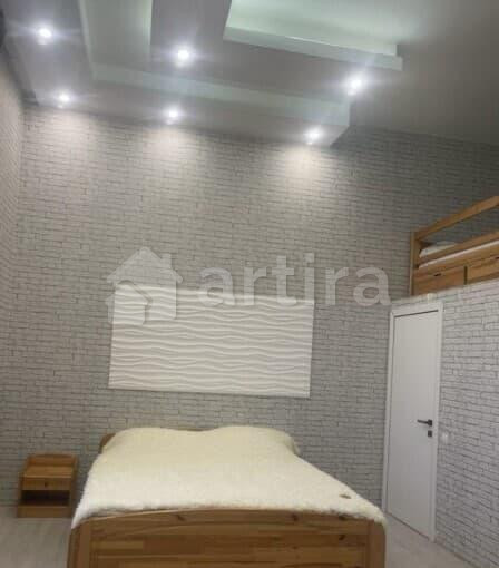 Коттедж, 1200 м2 Краснознаменск - изображение 16