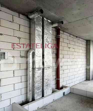 Студия, 85 м2, 32/52 эт. Москва