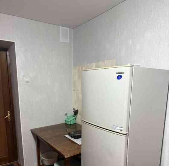 Комната, 11.5 м2, 8/10 эт. Тольятти