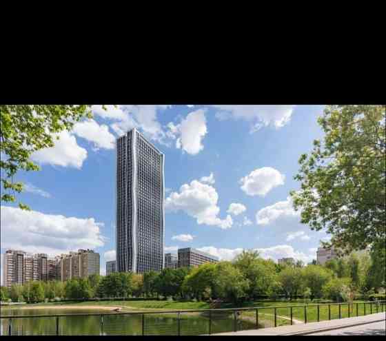 Гараж, 13.3 м2 Москва