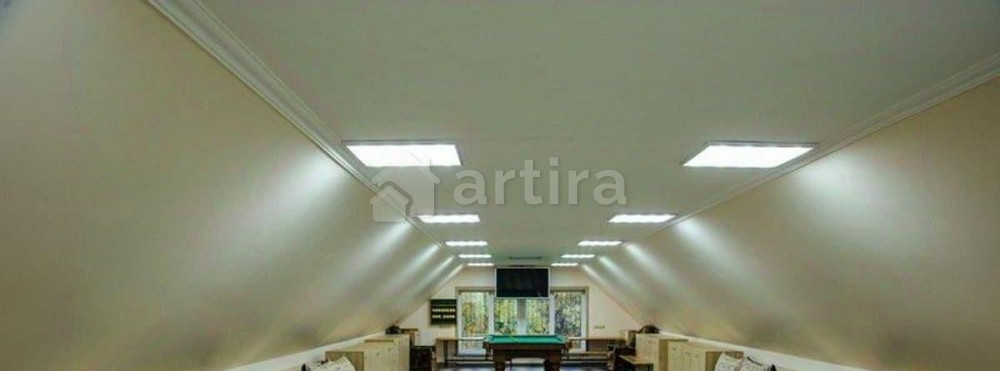 Комната, 1500 м2, 2/2 эт. Новокуйбышевск - изображение 7