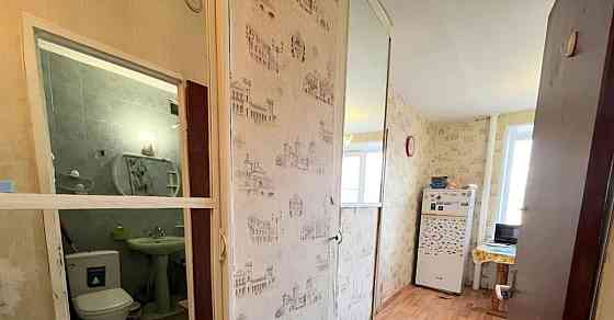 Комната, 11 м2, 7/8 эт. Москва