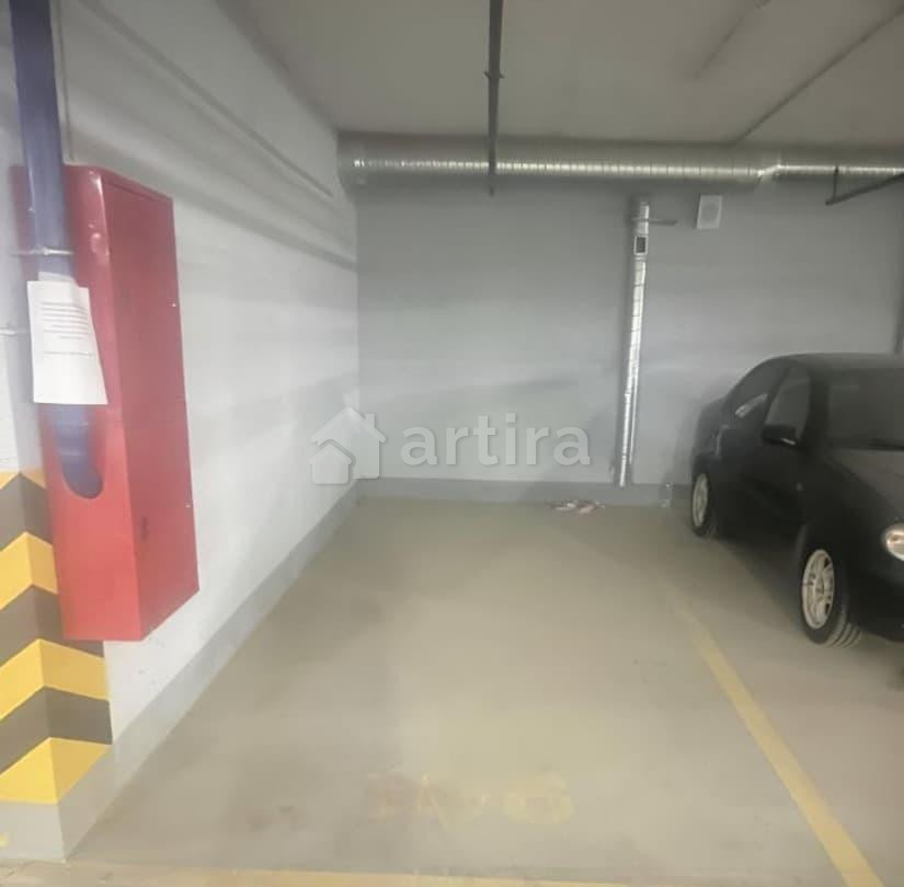 Гараж, 15 м2 Самара - изображение 3