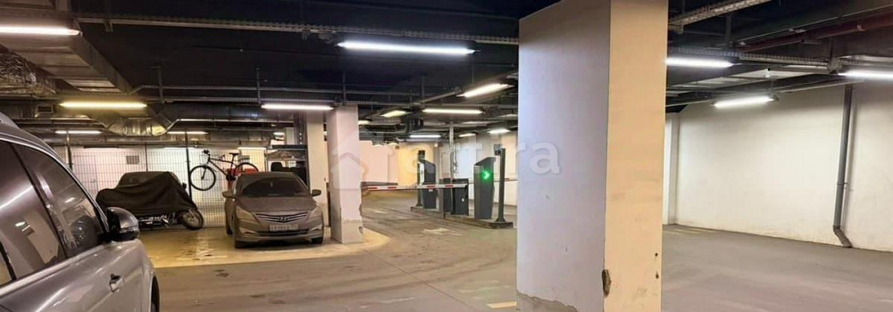 Гараж, 14 м2 Красногорск - изображение 3