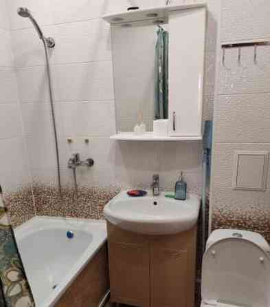 2-комн. квартира, 50 м2, 2/3 эт. Татарск