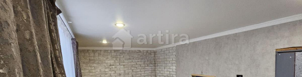 Комната, 10 м2, 1/5 эт. Казань - изображение 7