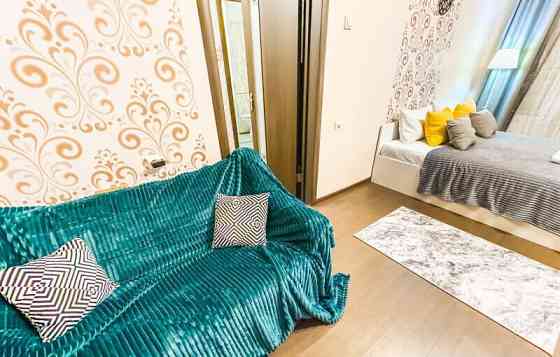 1-комн. квартира, 41 м2, 7/17 эт. Лобня