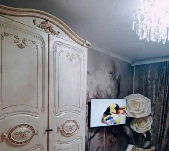 Комната, 60 м2, 7/9 эт. Москва