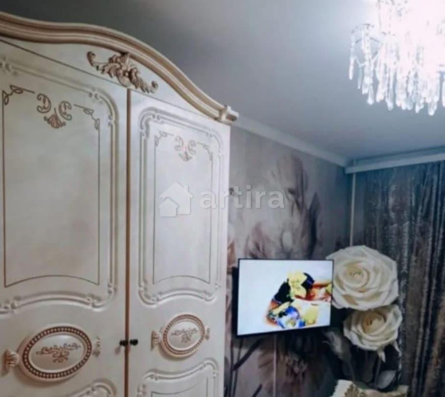 Комната, 60 м2, 7/9 эт. Москва - изображение 5