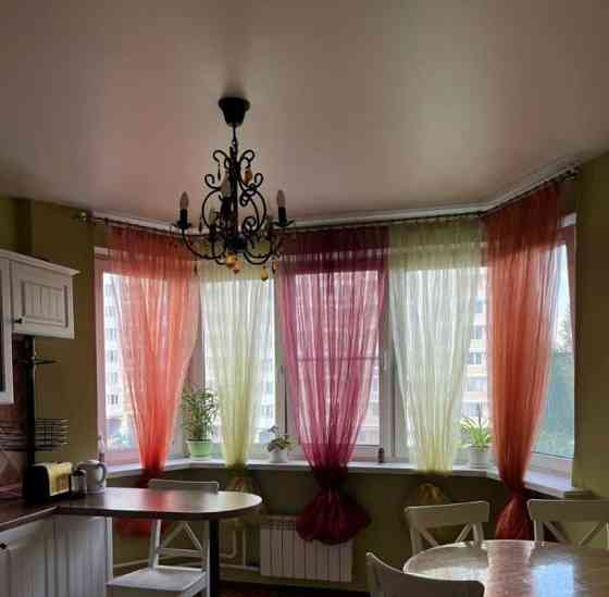 Комната, 11 м2, 4/17 эт. Балашиха