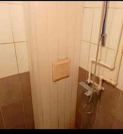 Комната, 19 м2, 3/5 эт. Новосибирск