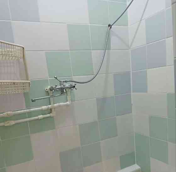 Комната, 14.1 м2, 8/9 эт. Новосибирск