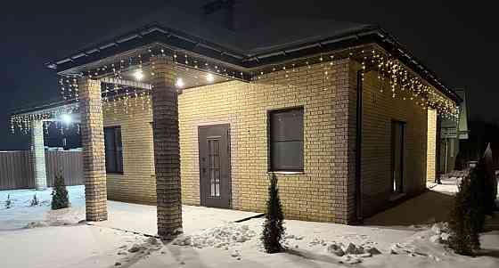 Коттедж, 71.3 м2, 4.5 сотки, 1 эт. Раменское