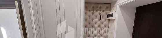 Коттедж, 300 м2, 6.5 сотки, 3 эт. Москва