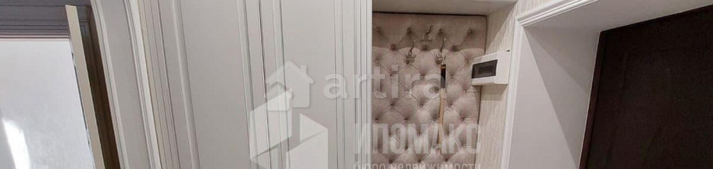 Коттедж, 300 м2, 6.5 сотки, 3 эт. Москва - изображение 2