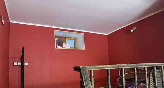 Комната, 30 м2, 2/2 эт. Самара