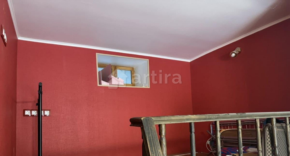 Комната, 30 м2, 2/2 эт. Самара - изображение 5