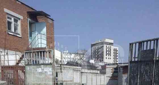 Гараж, 23.9778 м2 Воронеж