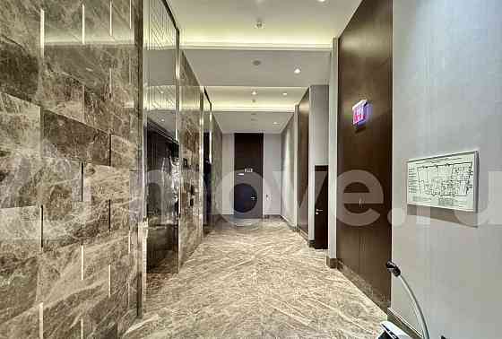 4-комн. апарт-ы, 220 м2, 10/10 эт. Москва