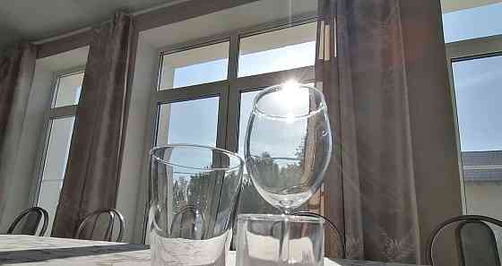 Коттедж, 160 м2, 15 соток, 2 эт. Раменское