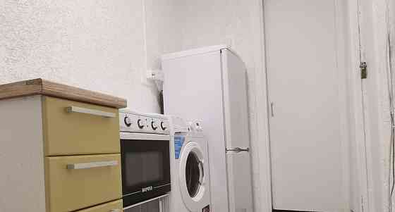 Комната, 12.4 м2, 7/9 эт. Уфа