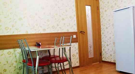 1-комн. квартира, 43 м2, 11/25 эт. Москва