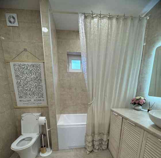 Комната, 9.5 м2, 1/2 эт. Обухово