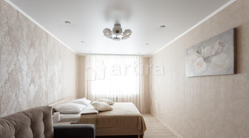 2-комн. квартира, 64 м2, 8/12 эт. Вологда - изображение 7