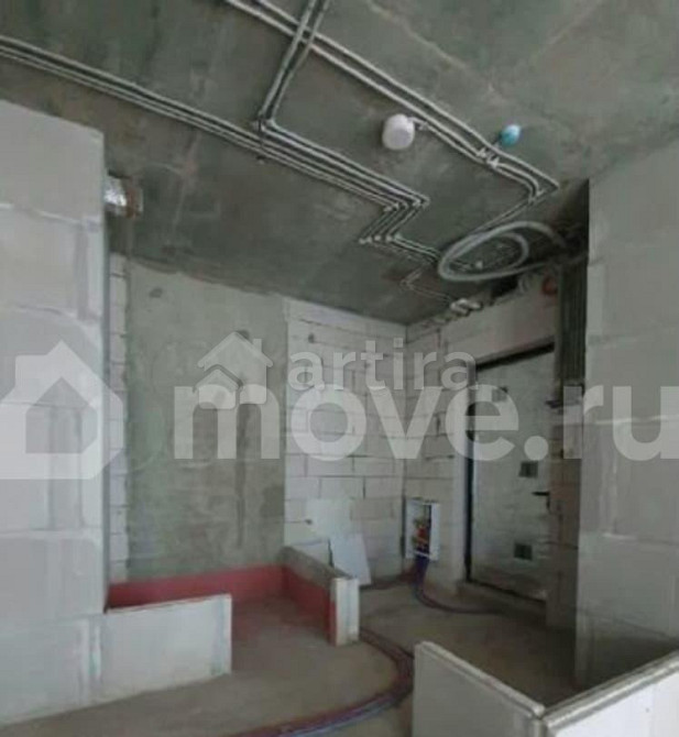 4-комн. квартира, 103 м2, 7/19 эт. Москва - изображение 7