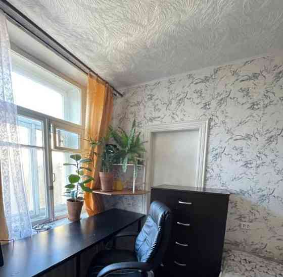 Комната, 13.7 м2, 6/6 эт. Санкт-Петербург