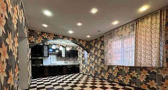 Дом, 150 м2, 2.7 сотки, 2 эт. Ростов-на-Дону