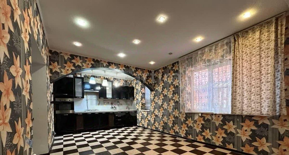 Дом, 150 м2, 2.7 сотки, 2 эт. Ростов-на-Дону - изображение 6