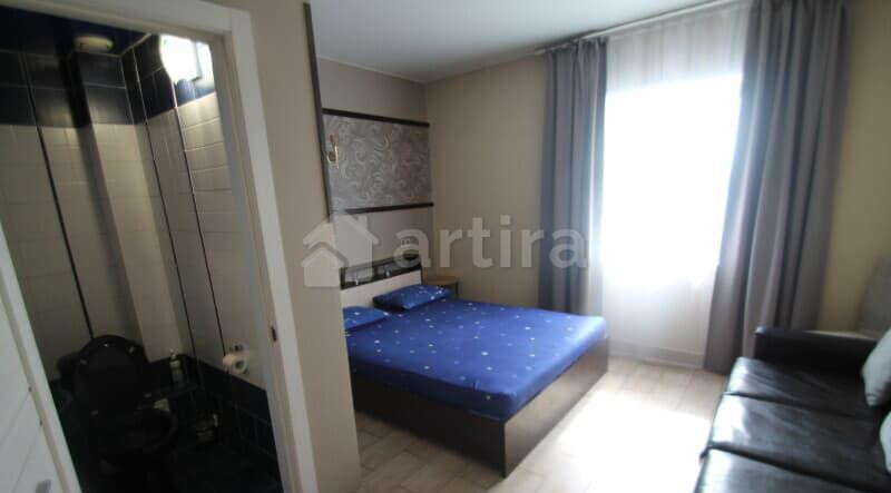 Коттедж, 300 м2 Новосибирск - изображение 9