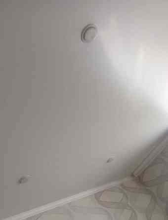 Комната, 16 м2, 2/4 эт. Самара