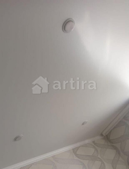 Комната, 16 м2, 2/4 эт. Самара - изображение 5