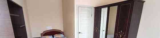 Комната, 192 м2, 1/1 эт. Судак