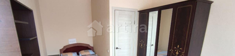 Комната, 192 м2, 1/1 эт. Судак - изображение 4