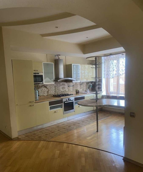 Дом, 500 м2, 5 соток, 3 эт. Самара - изображение 20