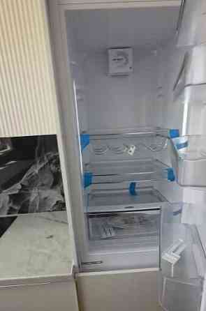 1-комн. квартира, 49 м2, 7/9 эт. Самара