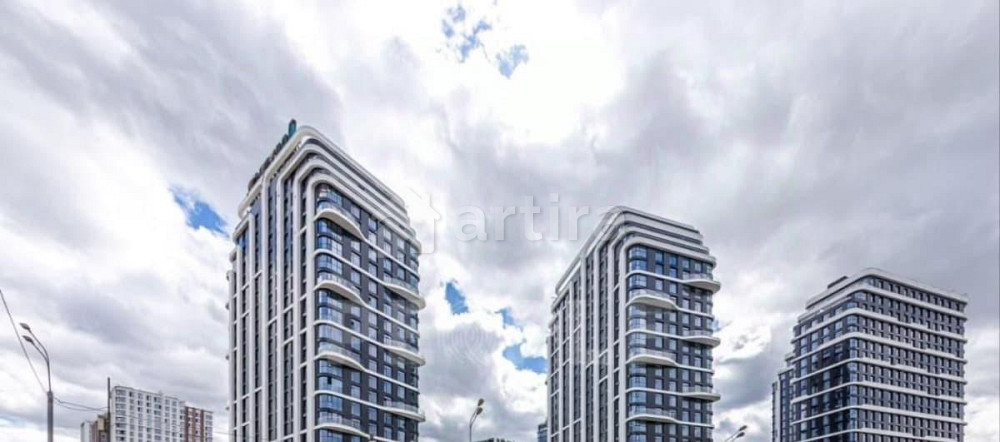 Гараж, 14 м2 Москва - изображение 3